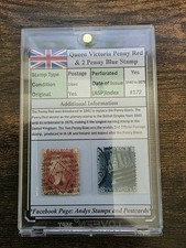 British Empire Queen Victoria