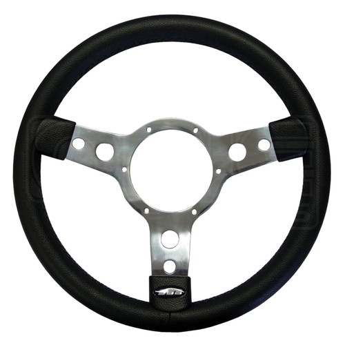 Mountney traditional inch - traditional, 13