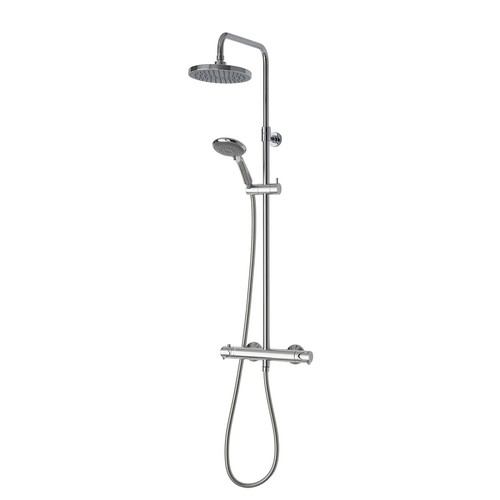 Triton benito chrome effect - benito,