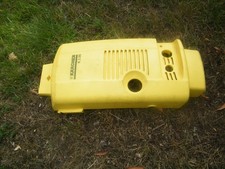 Karcher K3.99 case
