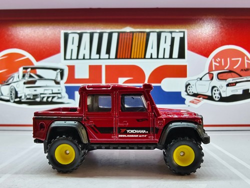 2025 hot wheels prototype - 2025,