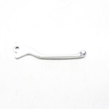 2020 PIAGGIO VESPA GTS SUPER