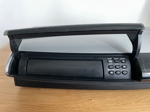 Bose lifestyle av18 media - lifestyle,