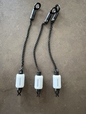 Solar Tackle Lock and Load