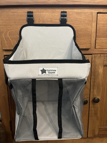 Tommee tippee nappy storage - tippee,