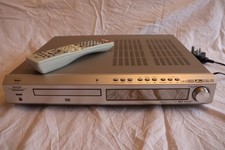 Denon ADV-500SD HiFi DVD Home