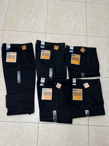 Lot pairs dockers stain - pairs!!,