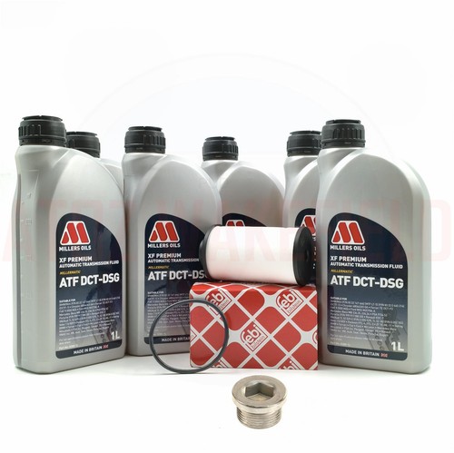 For passat 0 blue tdi - 2.0,