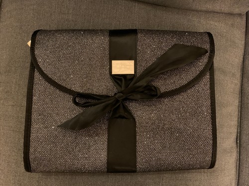 Ghd fabulous sparkly - ghd,