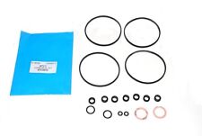LAND ROVER 3.5 V8 SU CARBURETTOR SEAL KIT RTC6072
