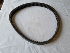 York Model: Pacer 3100 Folding