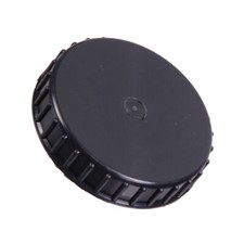 LAND ROVER 101 WASHER BOTTLE