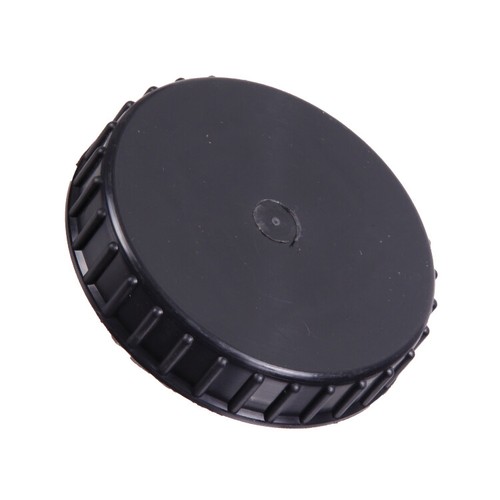 Land rover 101 washer bottle - washer,