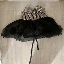 Women's Halloween Costume