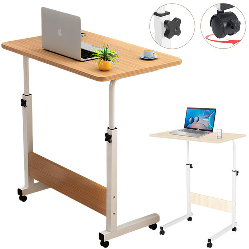 Laptop table adjustable - laptop,