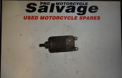 Honda cbr 400 1988 1989 - cbr, nc