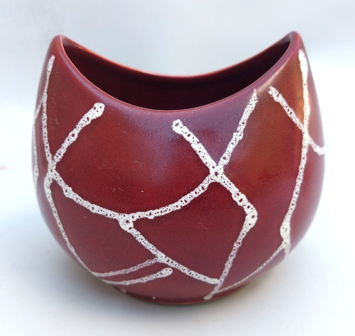 Vintage 50s 60s - ceramic, /
