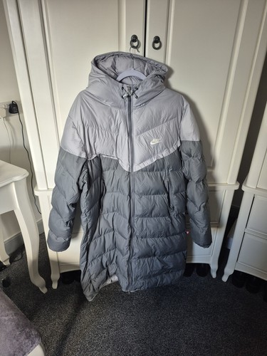 Nike windrunner storm fit - windrunner, storm-fit