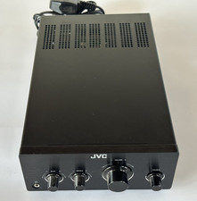 JVC UX-D750 DAB HiFi Amplifier
