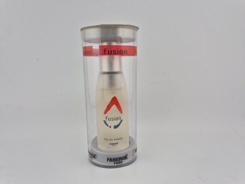 Faberge paris fusion 30ml - 30ml, eau