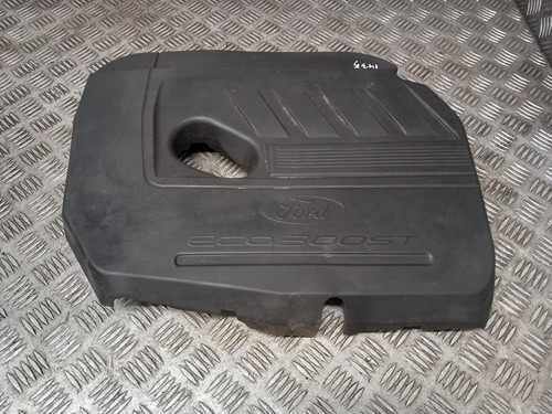 Ford focus mk3 facelift - mk3,