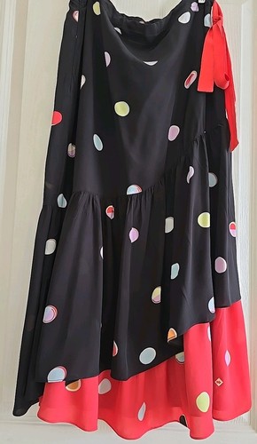 Gorgeous next tiered gypsy - gorgeous,