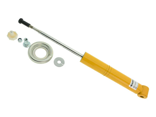 Koni sport uprated - uprated, shock
