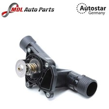 AutoStar Germany Thermostat