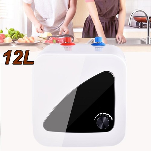 1500w 12l hot - 12l, heater