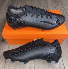 Nike Zoom Mercurial Vapor 16