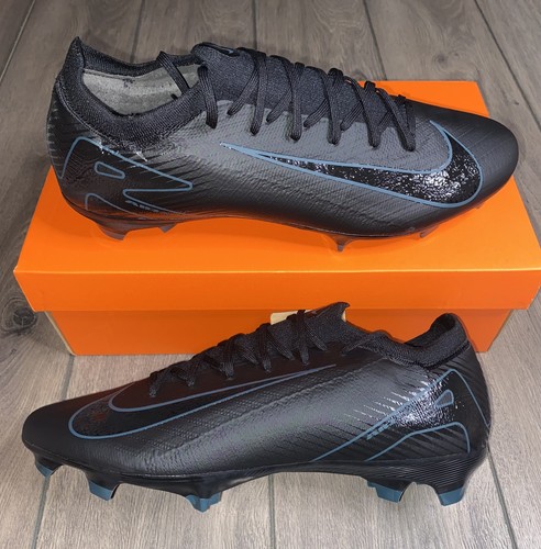Nike zoom mercurial vapor - nike,