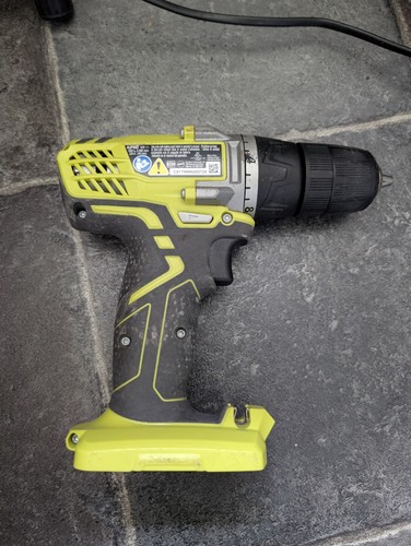 Ryobi hjp003 12v - ryobi, 3/8"