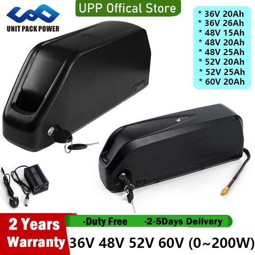 Samsung ebike battery 30ah - samsung,