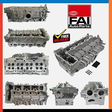 CITROEN PEUGEOT OPEL 2.0 2.2