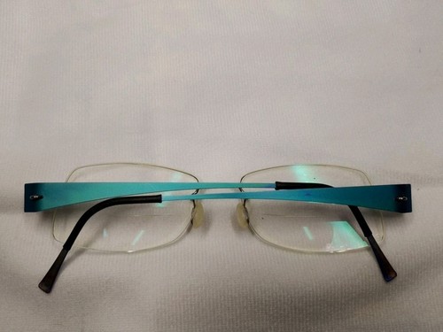 Lindberg spirit titanium - spirit,