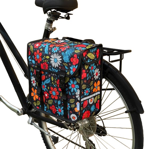 Bikybag classic single - bikybag,