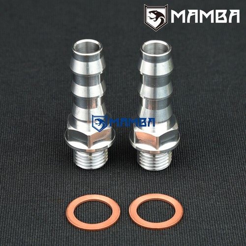 Turbo water hose - water,