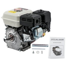 5.5HP Petrol Engine for Honda