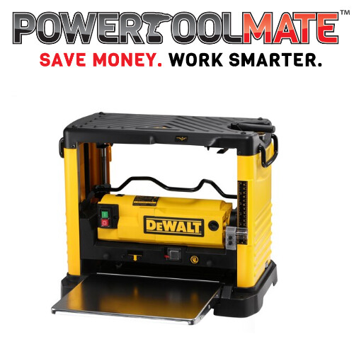 Dewalt dw733 portable - dw733,