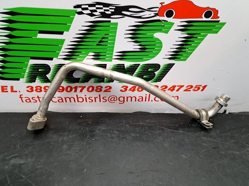 Air conditioning hose c - air,