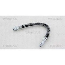 TRISCAN 8150 23209 BRAKE HOSE