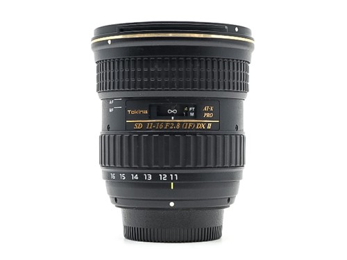 Tokina 16mm at pro dx - tokina, f2.8