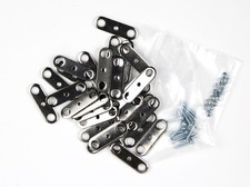 Pack of 20 Stop Motion Puppet