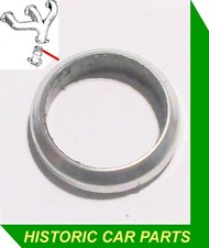 MANIFOLD SEALING RING for