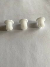 Surface Mounted Gas Meter Box