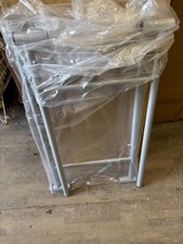 CARAVAN / MOTORHOME KNAUS