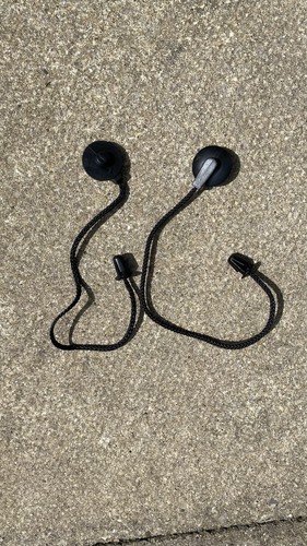 2pcs car boot - 2pcs,
