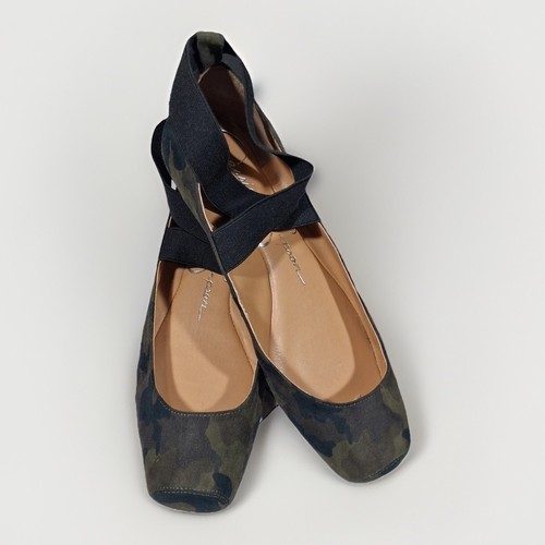 Jessica simpson mandalaye - mandalaye, camo