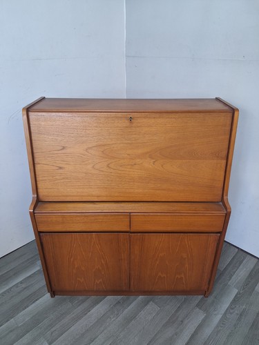 Vintage remploy mid century - mid,