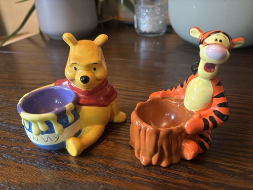 Disney winnie the pooh - the,
